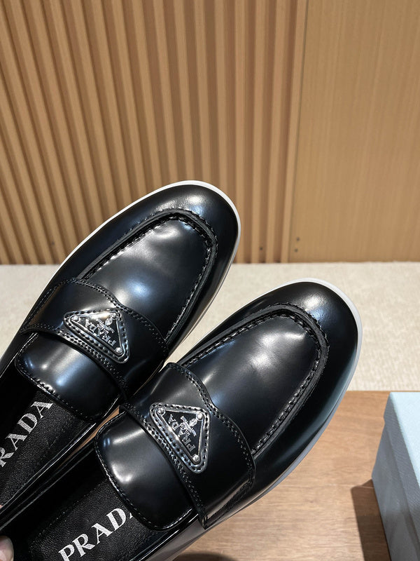 VV - PD Shoes - 181