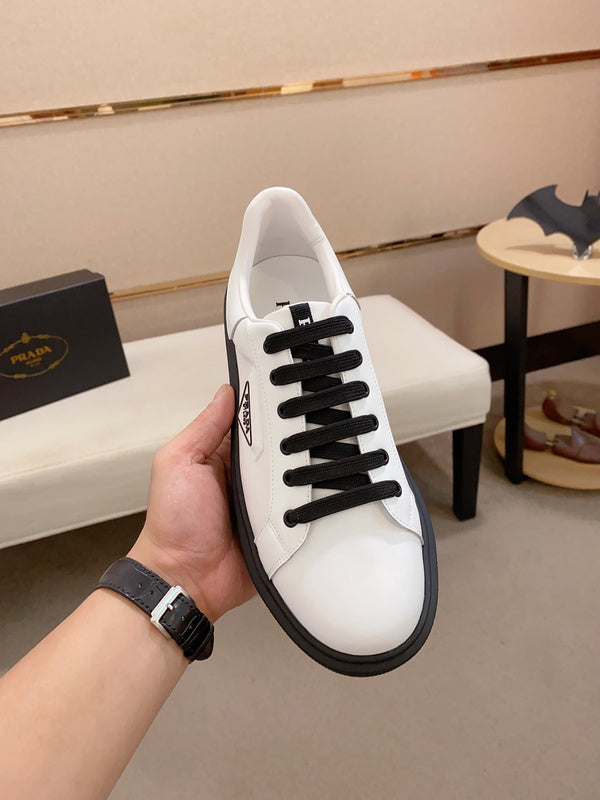 VV - PD Shoes - 252