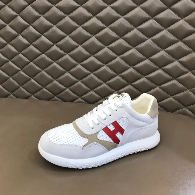 VV - HMS Shoes - 233