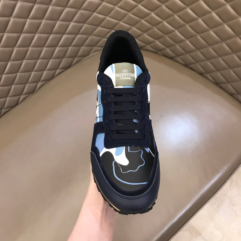 VV - VEL Shoes - 272
