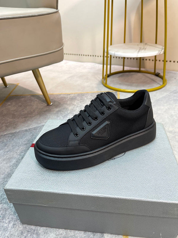 VV - PD Shoes - 189