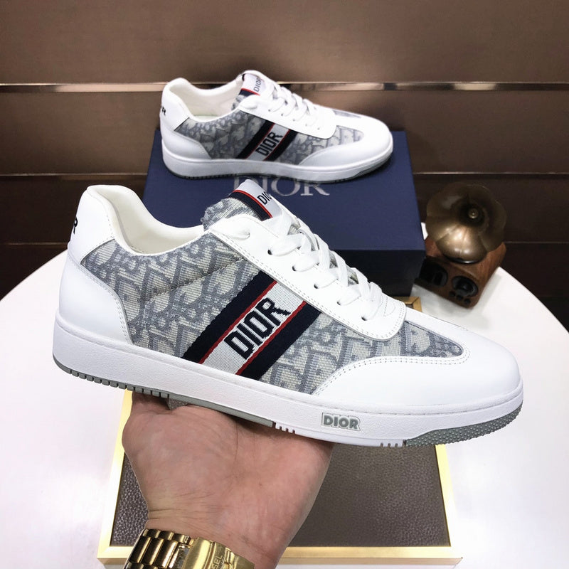 VV - DOR Shoes - 164