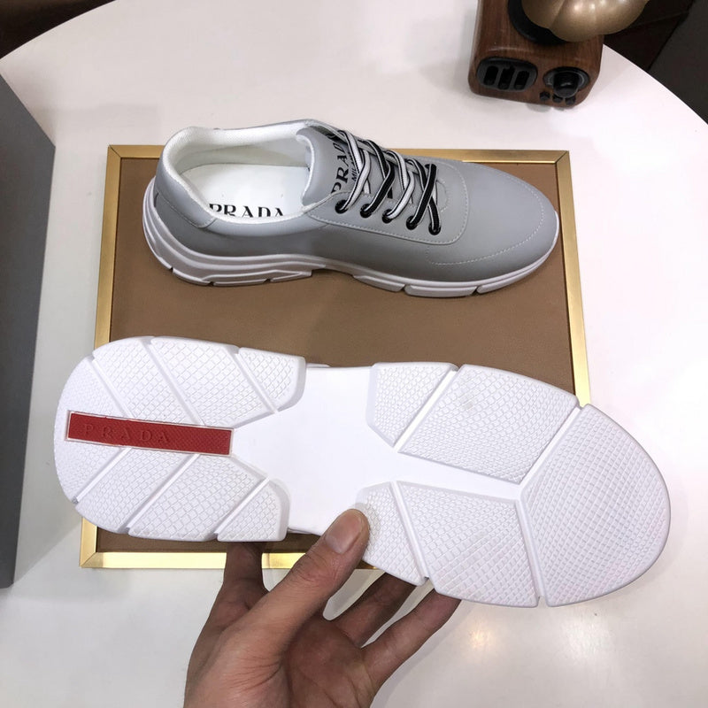 VV - PD Shoes - 277