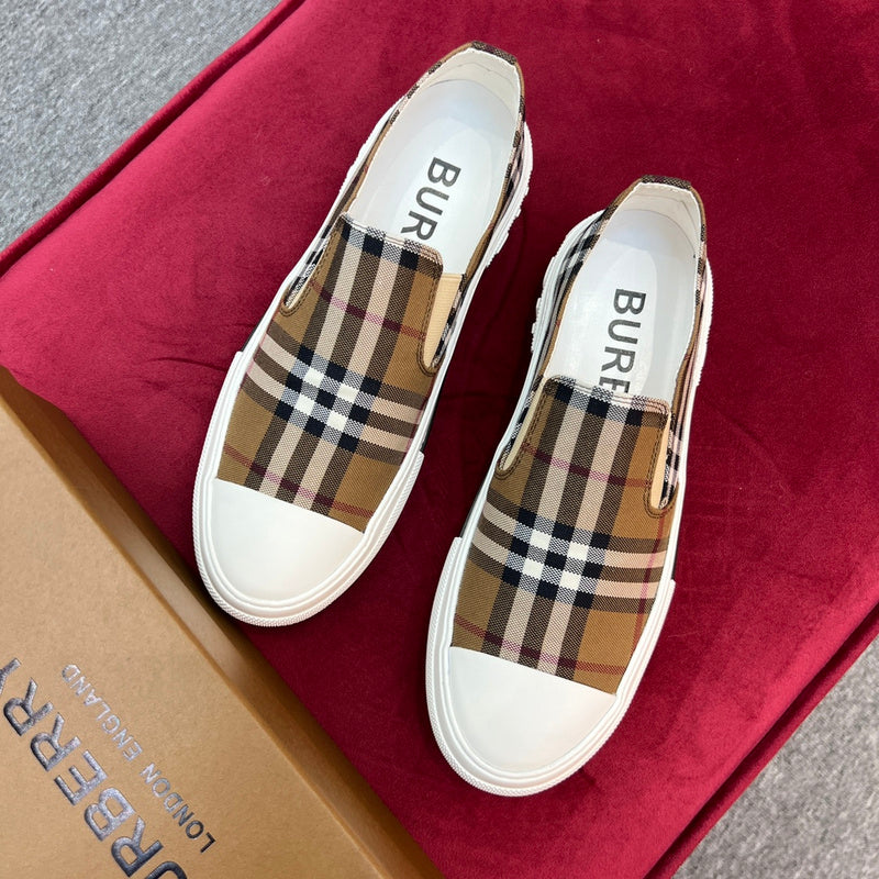 VV - BOR Shoes - 333