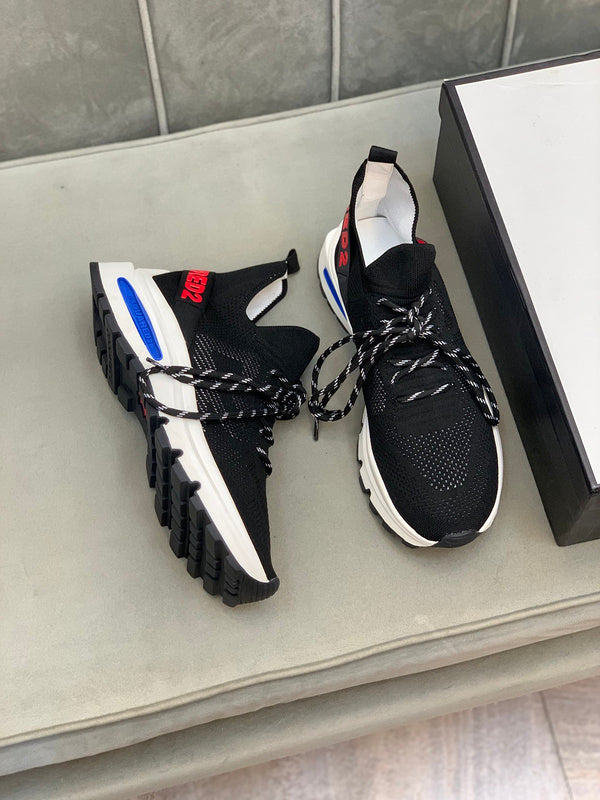 VV - DQ2 Shoes - 165