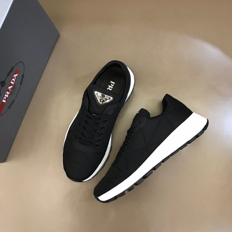 VV - PD Shoes - 671