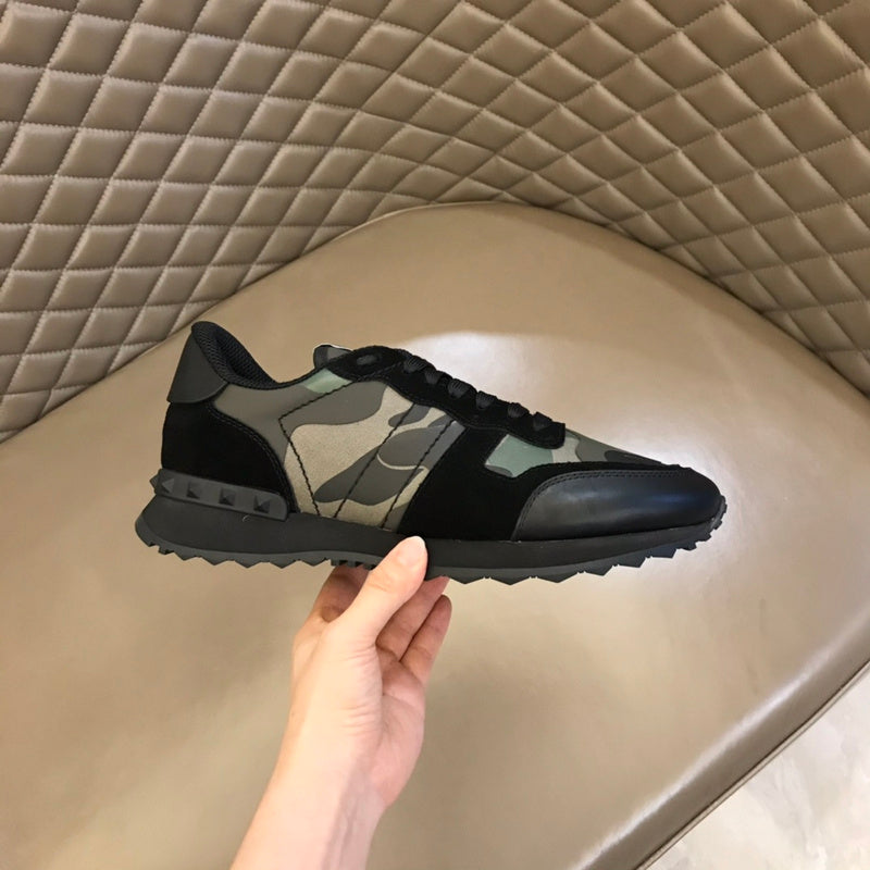 VV - VEL Shoes - 266