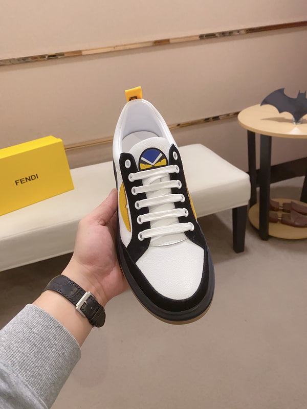 VV - MAME Shoes - 243