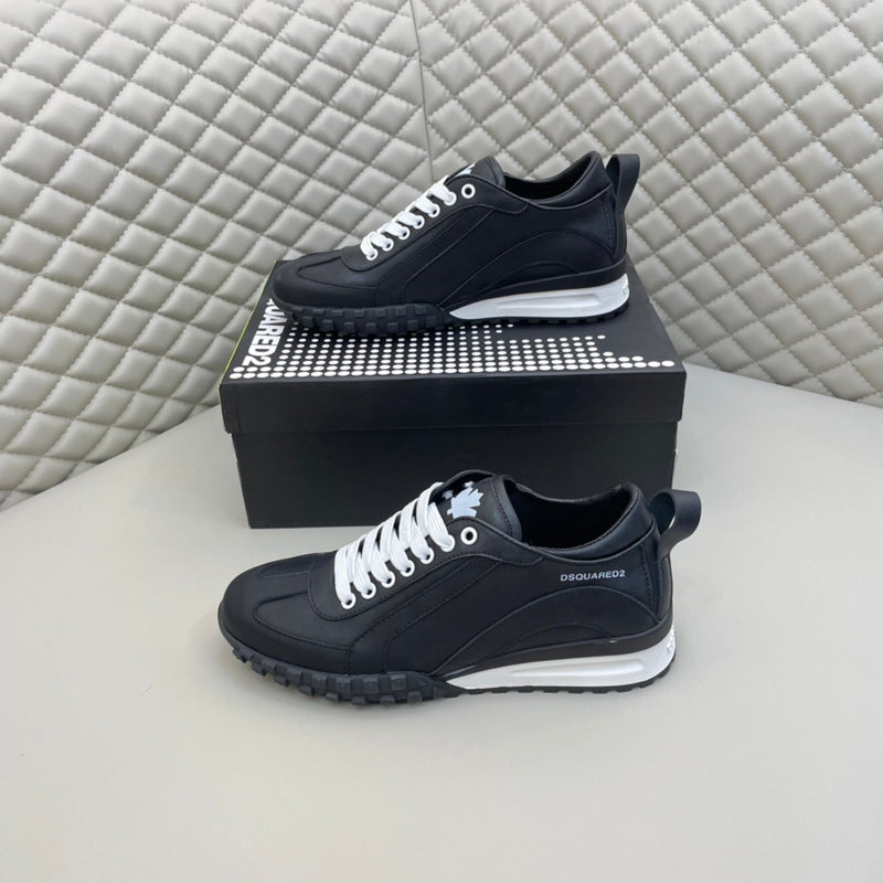 VV - DQ2 Shoes - 061