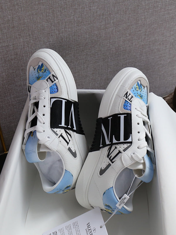 VV - VEL Shoes - 345