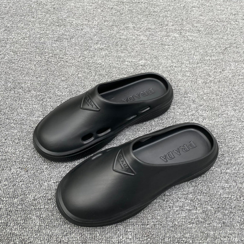 VV - PD Shoes - 973