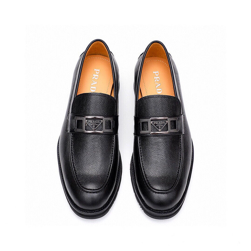 VV - PD Shoes - 451