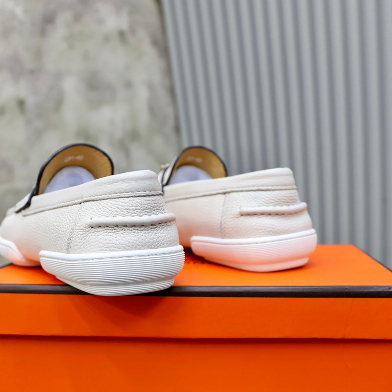 VV - HMS Shoes - 184