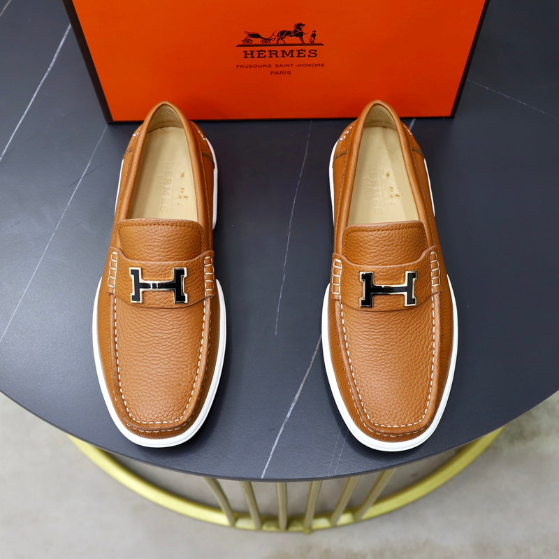 VV - HMS Shoes - 183