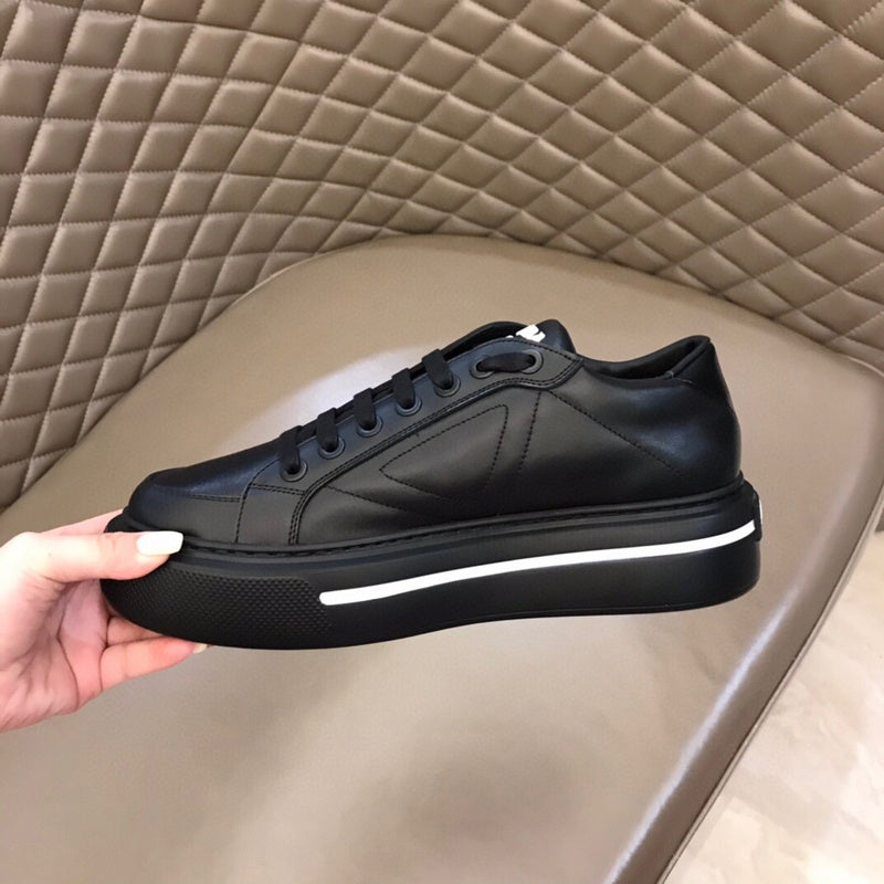 VV - PD Shoes - 659