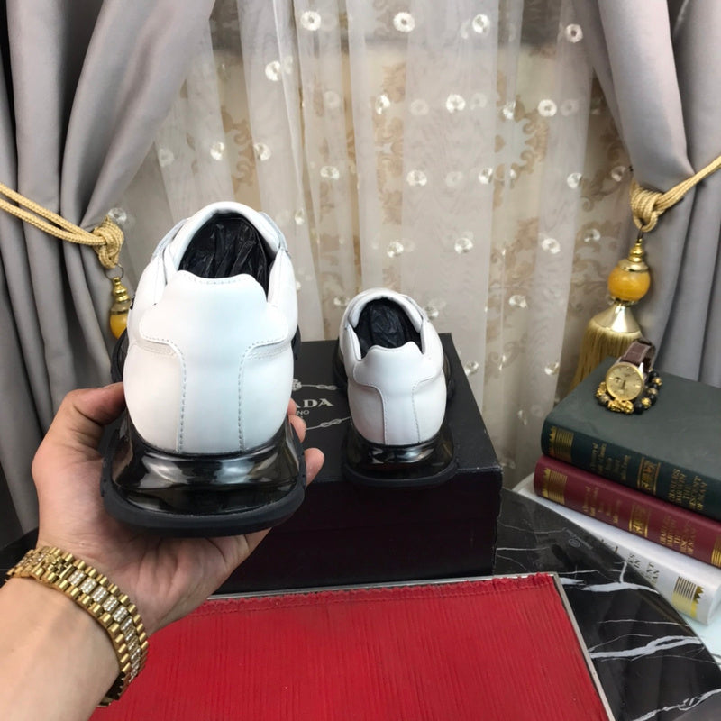 VV - PD Shoes - 320