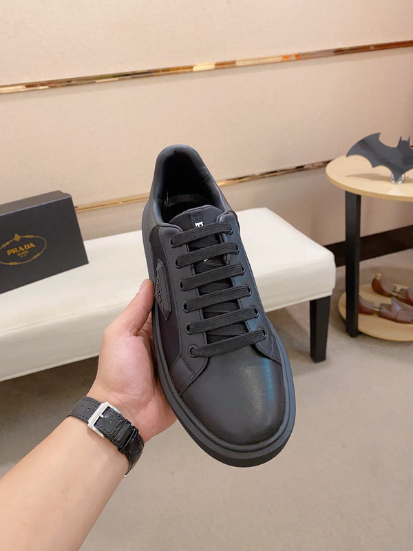 VV - PD Shoes - 251