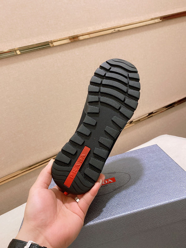 VV - PD Shoes - 501