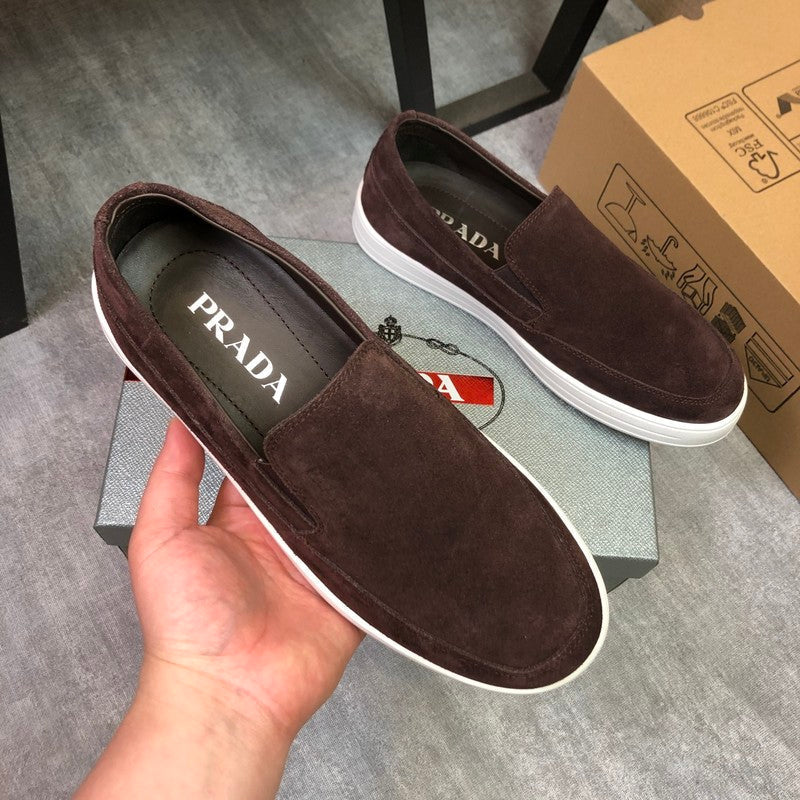 VV - PD Shoes - 810