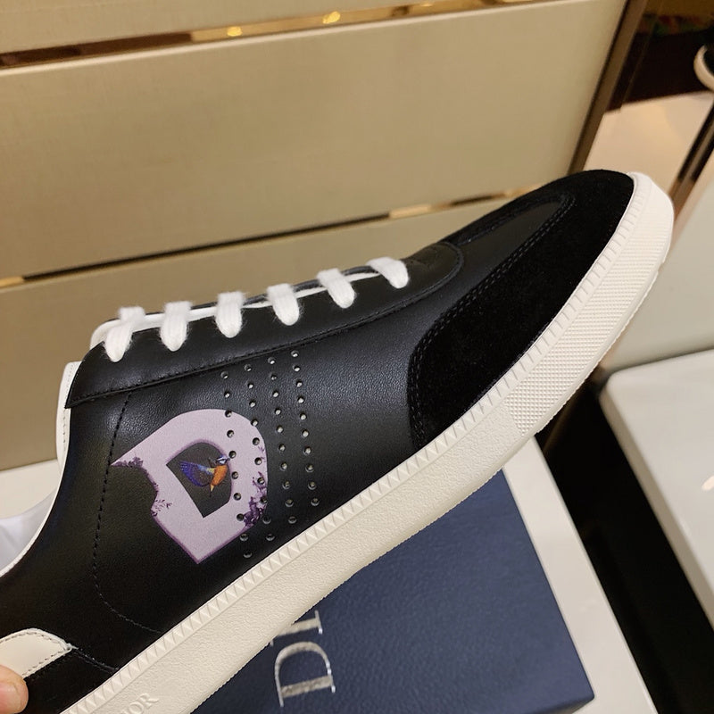 VV - DOR Shoes - 959