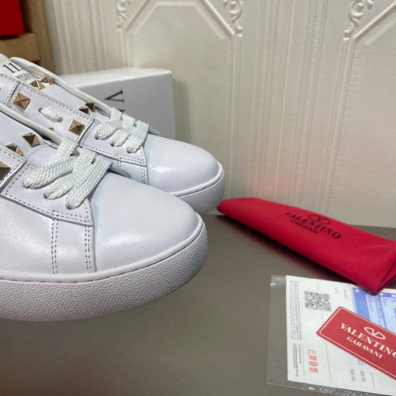 VV - VEL Shoes - 315