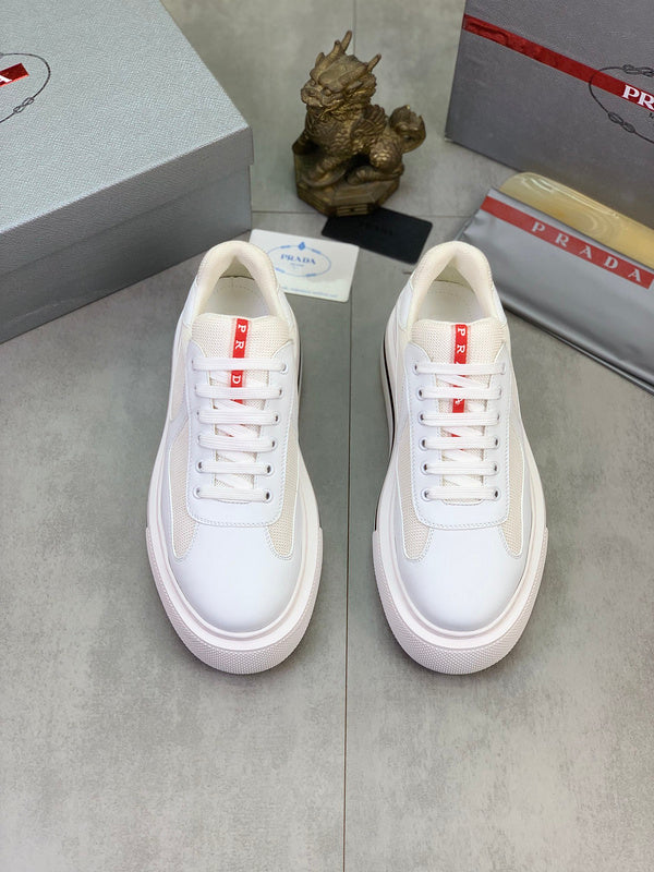 VV - PD Shoes - 365