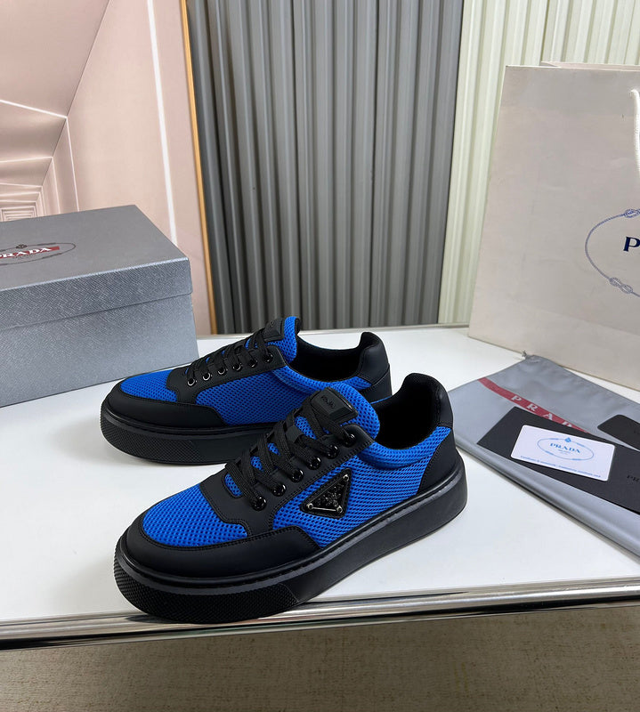 VV - PD Shoes - 075