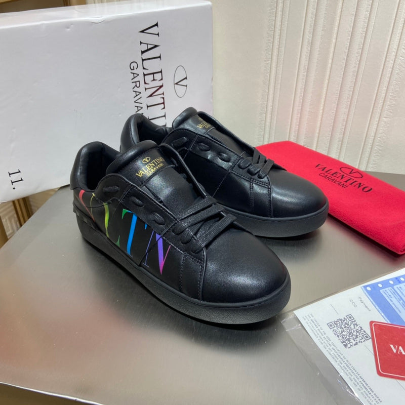 VV - VEL Shoes - 319