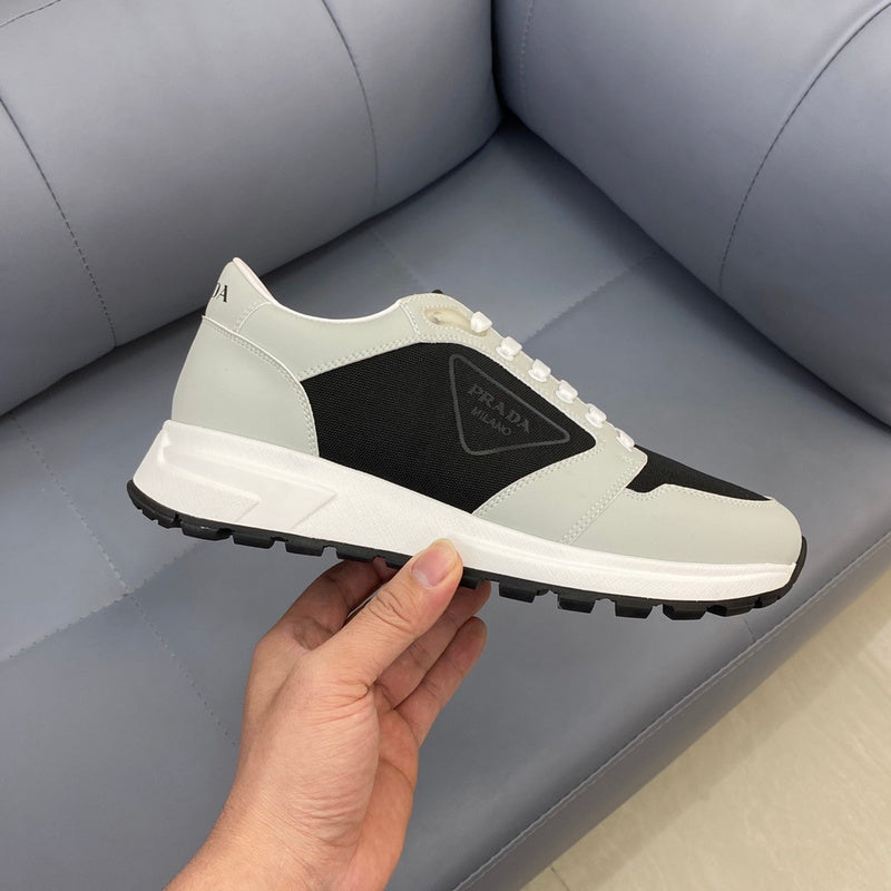 VV - PD Shoes - 985