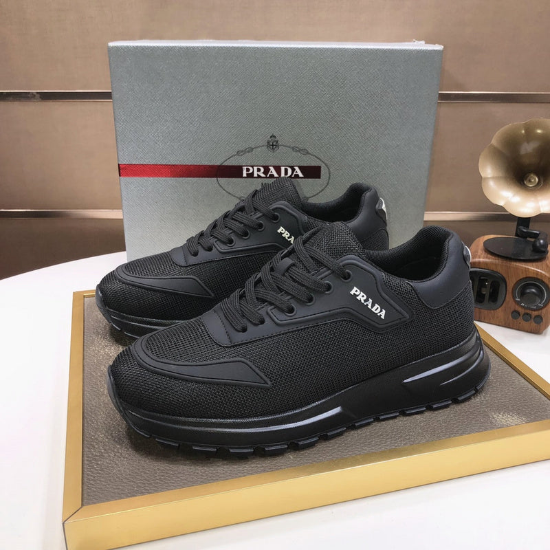 VV - PD Shoes - 539