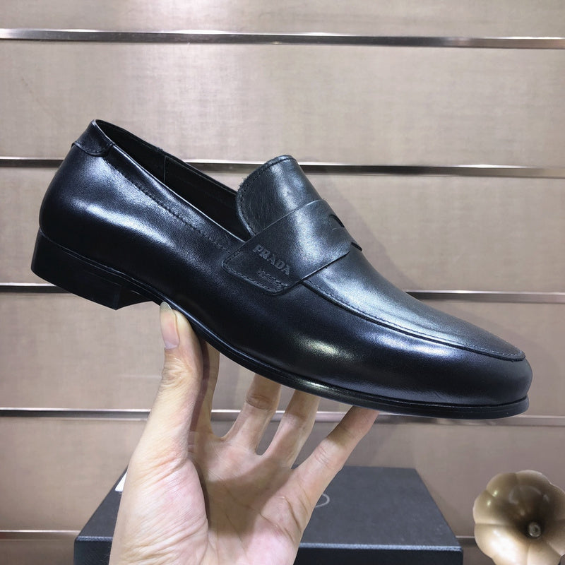 VV - PD Shoes - 847