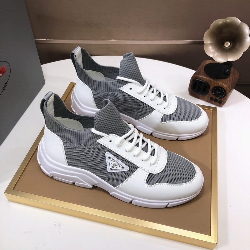 VV - PD Shoes - 157