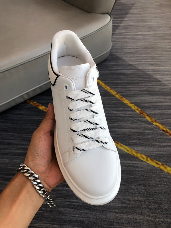VV - AQ Shoes - 381