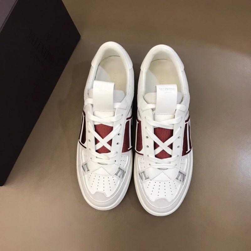 VV - VEL Shoes - 430