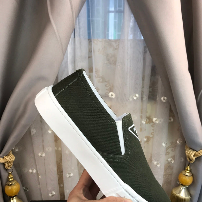 VV - PD Shoes - 327