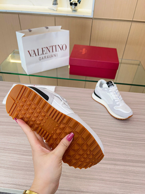 VV - VEL Shoes - 148