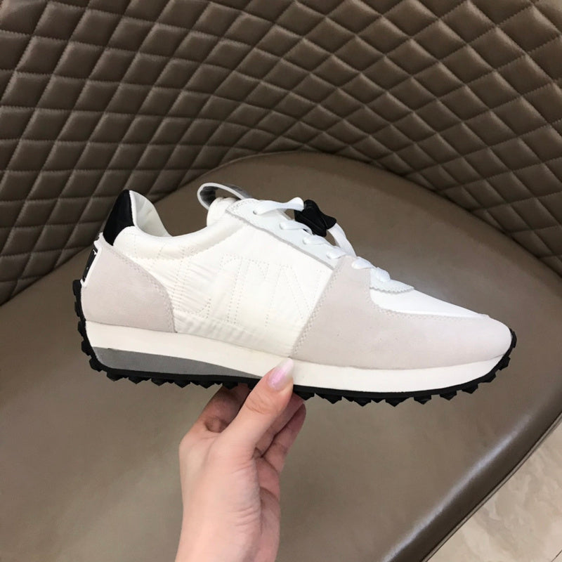 VV - VEL Shoes - 005