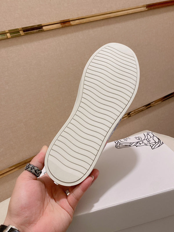 VV - VAR Shoes - 477