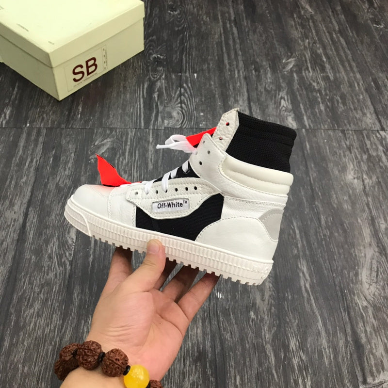 VV - YZ Shoes - 062