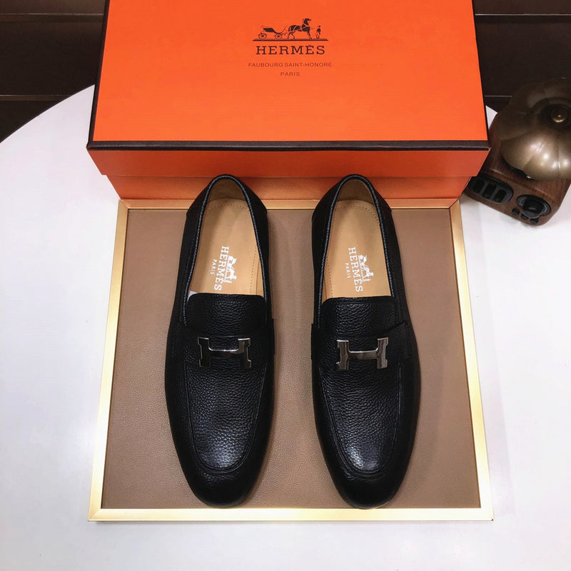 VV - HMS Shoes - 082
