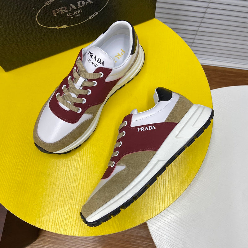 VV - PD Shoes - 041