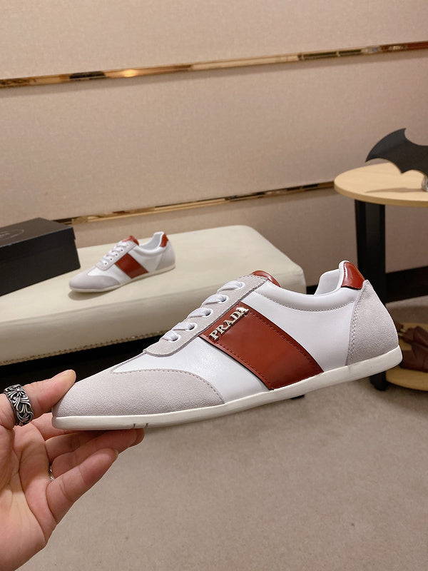 VV - PD Shoes - 232