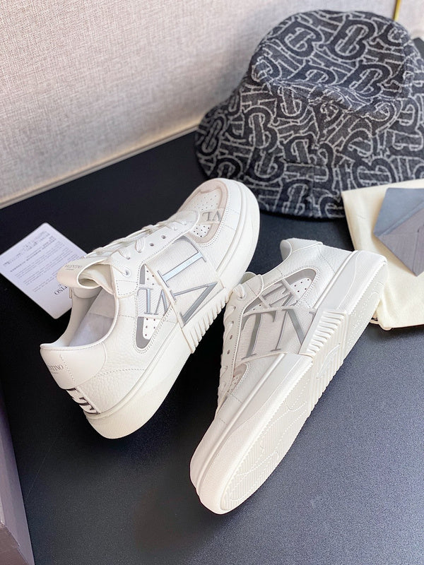 VV - VEL Shoes - 362