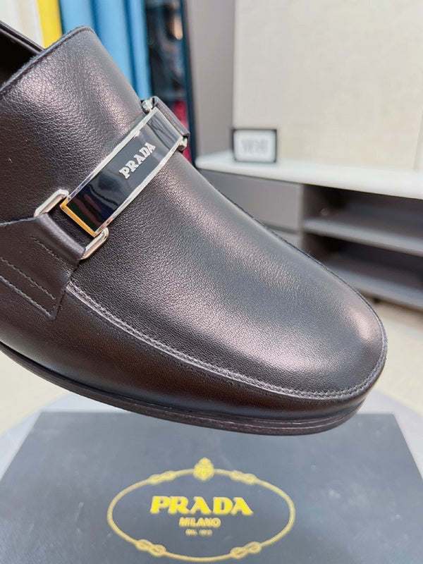 VV - PD Shoes - 731