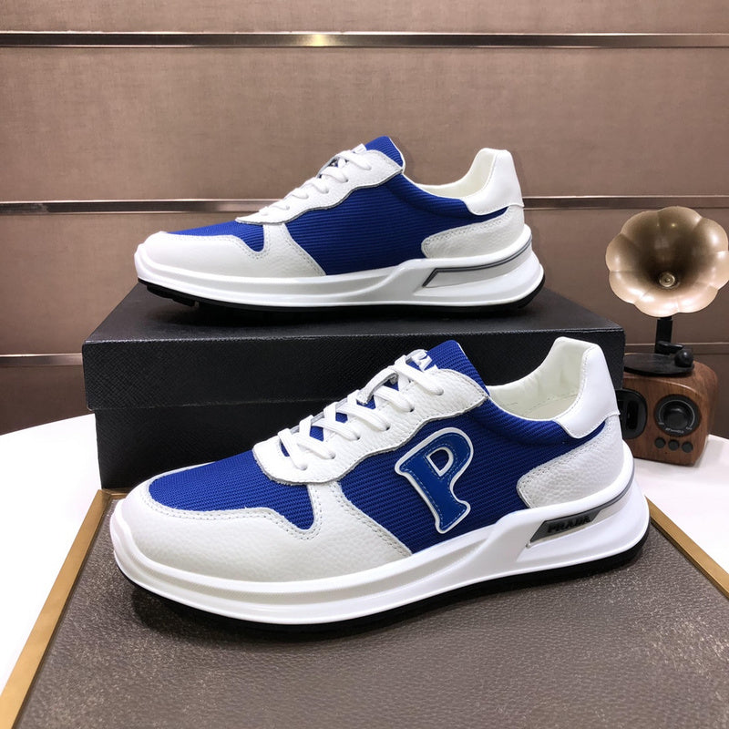 VV - PD Shoes - 807