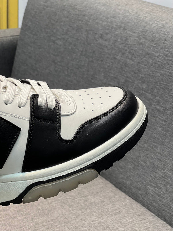 VV - YZ Shoes - 153