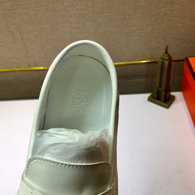 VV - HMS Shoes - 040