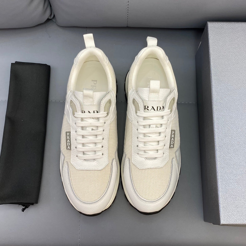 VV - PD Shoes - 995