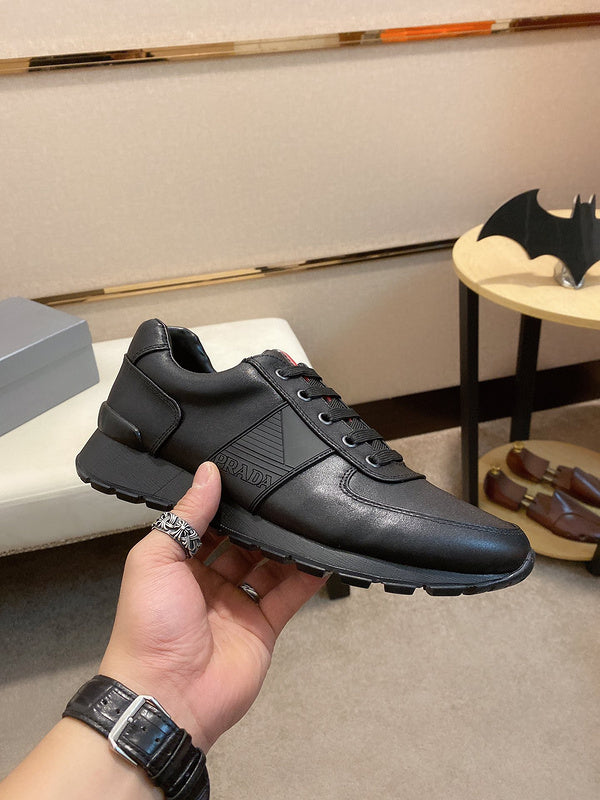 VV - PD Shoes - 606