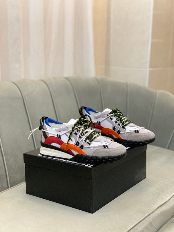 VV - DQ2 Shoes - 151